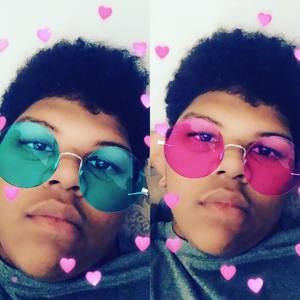 Meet your Posher, Devon